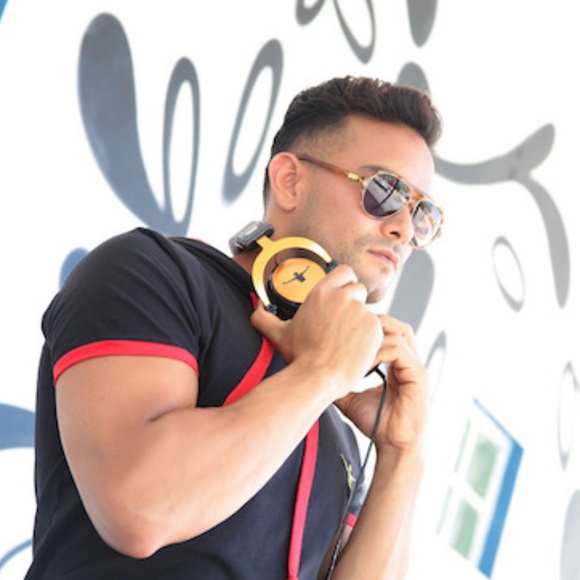 Short Sleeve Red Black Hoodie Men Women Unisex. - Picture 6 of 8